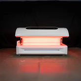 Airvida Radiance Red Light Therapy Bed
